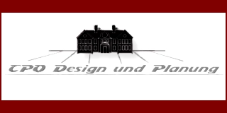 Sponsor CPO Design und Planung