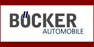 Sponsor Böker Automobile